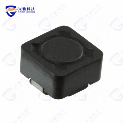 DRA74-4R7-R《FIXED IND 4.7UH 3.41A 24MOHM SMD》