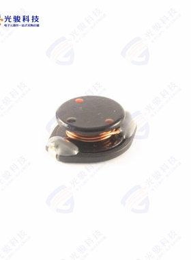 PCI60-470M-RC《47uH +/-20% Power Chip Inductor》