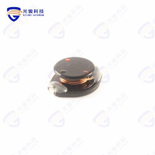 PCI60-470M-RC《47uH +/-20% Power Chip Inductor》