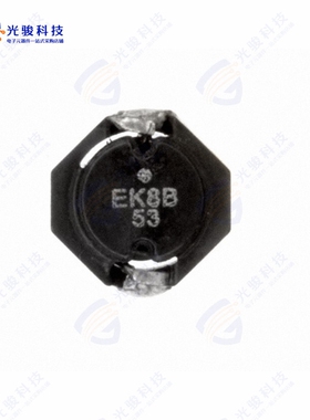SD53-6R8-R《FIXED IND 6.8UH 1.65A 68MOHM SMD》