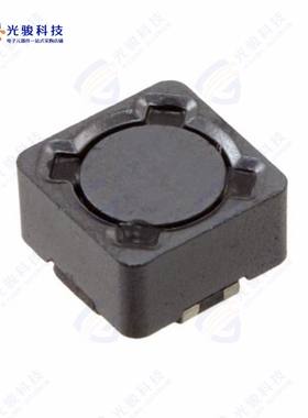 HM78D-755331MLFTR《INDUCT ARRAY 2 COIL 330UH SMD》