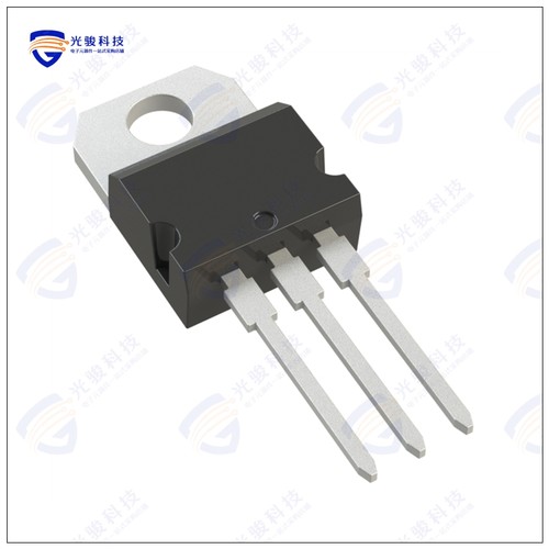STPS20120CTN晶体管DIODE ARR SCHOT 120V 10A TO220AB