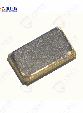 FC1610AN 32.7680KA-AC7《CRYSTAL 32.7680KHZ 9PF SMD》