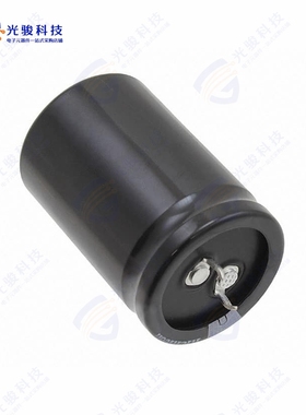 LGY1C333MELB45《CAP ALUM 33000UF 20% 16V SNAP》