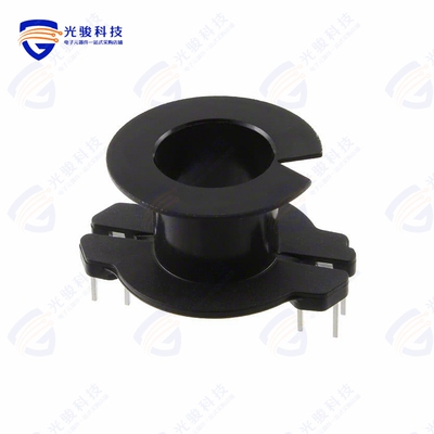 B65814N1008D001《BOBBIN COIL FORMER RM 10》