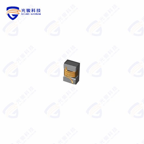 CT0603LSF-182J《SMD FER CORE WIRE-WOUND INDUCTOR》