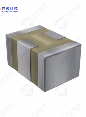 1410J0500404MXTE03《CAP CER 0.4UF 50V X7R 1410》