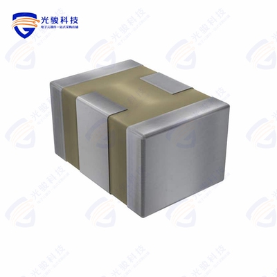 1410Y0500404MXTE03《CAP CER 0.4UF 50V X7R 1410》