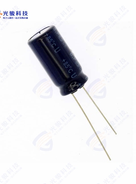 ECE-A1EN331U《CAP ALUM 330UF 20% 25V RADIAL》