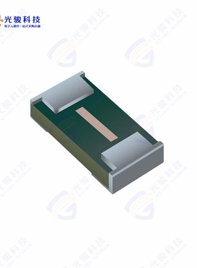 SF-0402FP075F-2《FUSE BOARD MNT 750MA 35VDC 0402》