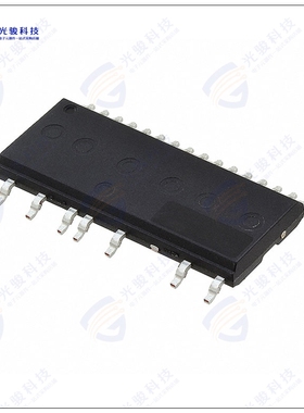 FSB50250AS晶体管MODULE SPM 500V 1.2A 23PWRSMD