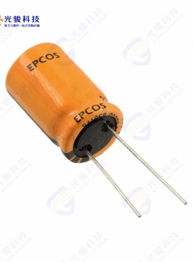 B41896D5228M000《CAP ALUM 2200UF 20% 25V RADIAL》