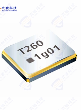 7M40070041《CRYSTAL 40MHZ 12PF SMD》