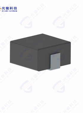 HCM1A0503V2-2R2-R《FIXED IND 2.2UH 5.5A 23MOHM SMD》