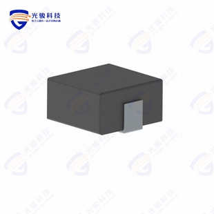 200NH R20 FIXED SMD HCM1A0503V2 20.5A IND MOHM
