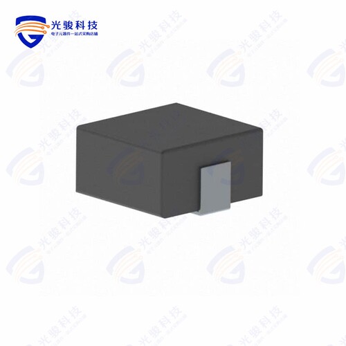 HCM1A0503-5R6-R《FIXED IND 5.6UH 2.8A 70.6MOHM SM》