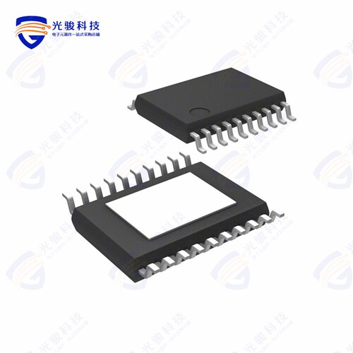 LTC7862IFE#PBF《140V HIGH EFFICIENCY SWITCHING S》