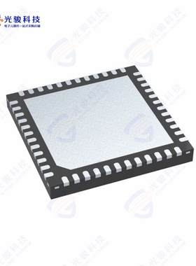 STM32WB55RGV6《ULTRA-LOW-POWER DUAL CORE ARM CO》