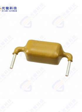 PTVS3-430C-TH《TVS DIODE 430VWM 580VC》