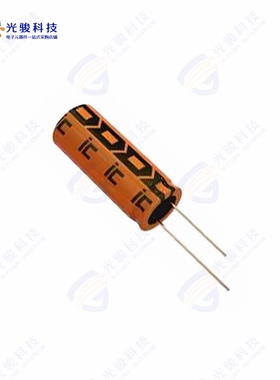 108KXM050M《CAP ALUM 1000UF 20% 50V RADIAL》