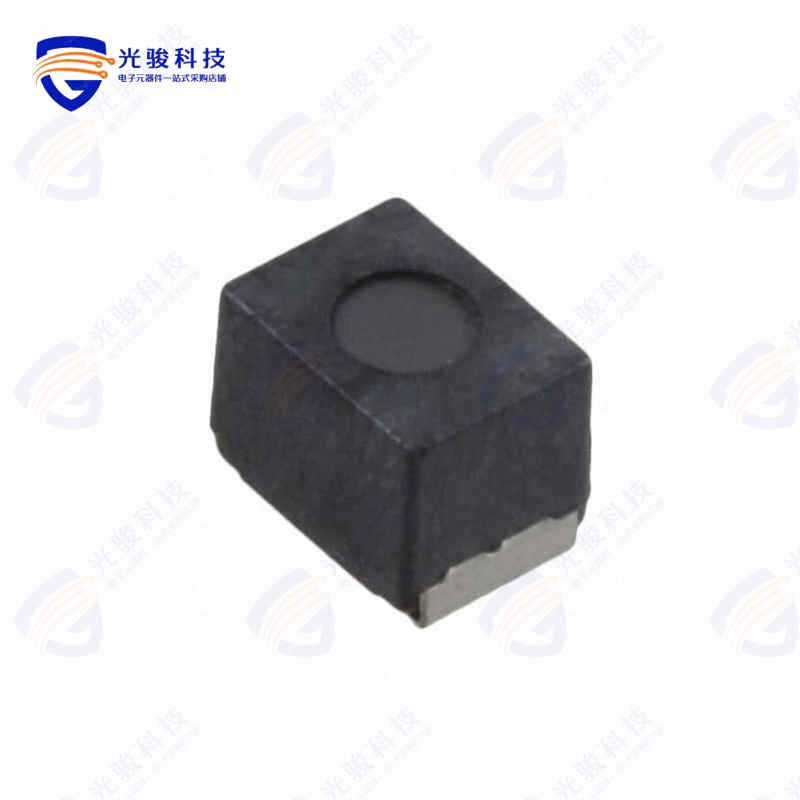 B82432C1472K000《FIXED IND 4.7UH 390MA 650MOHM SM》