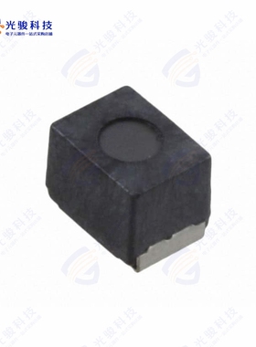 B82432C1472K000《FIXED IND 4.7UH 390MA 650MOHM SM》