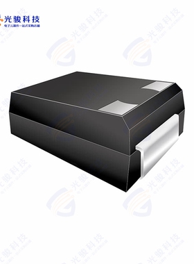 T522Y477M006ATE035《CAP TANT POLY 470UF 6.3V 2917》