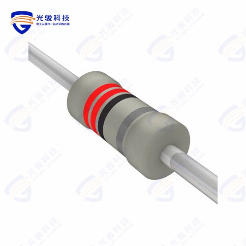 B78108S1223K000《FIXED IND 22UH 560MA 740 MOHM TH》