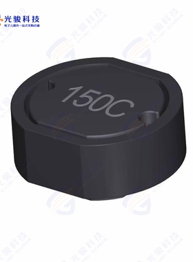 26680C《FIXED IND 68UH 1.11A 220MOHM SMD》