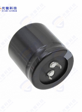 LGU2W271MELC《CAP ALUM 270UF 20% 450V SNAP》