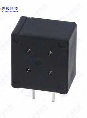 FM0V104ZF《CAP 100MF -20% +80% 3.5V T/H》