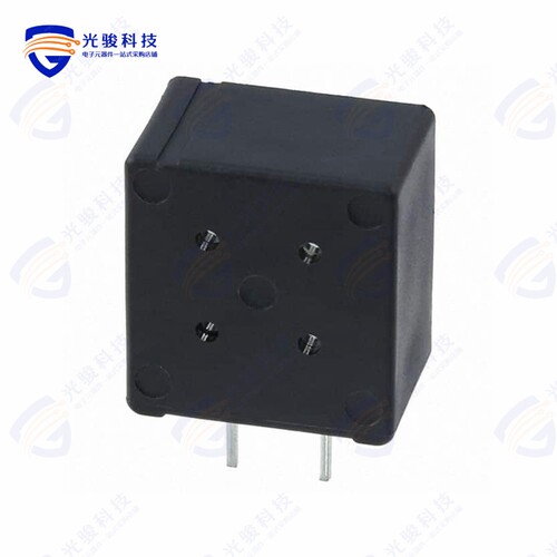 FMC0H334ZF《CAP 330MF -20% +80% 5.5V T/H》