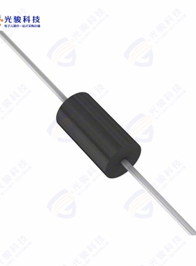 1N5646AE3/TR《TVS DIODE 30.8VWM 49.9VC DO13》