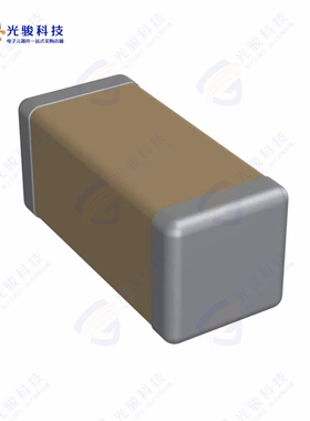 1808YA250331KXTSY2《CAP CER 330PF 250VAC X7R 1808》