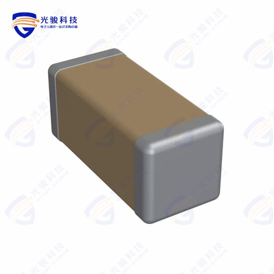 1808JA250221JKTSYX《CAP CER 470PF 250V C0G/NP0 2211》