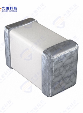 MCL1005-150-R《FIXED IND 15NH 300MA 500MOHM SMD》