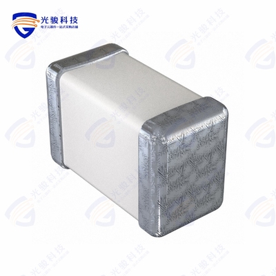 MCL1005-1R8-R《FIXED IND 1.8NH 300MA 120MOHM SM》