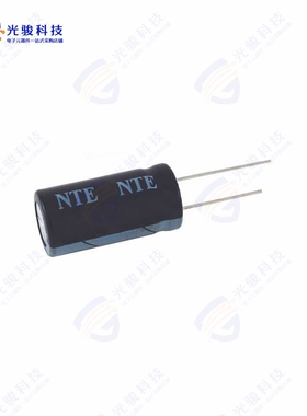 VHT680M100《CAP ALUM 680UF 20% 100V RADIAL》