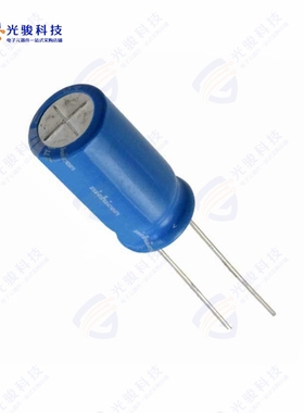 UBT1V331MPD1TD《CAP ALUM 330UF 20% 35V RADIAL》