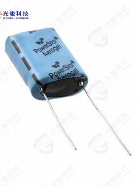 PM-5R0H105-R《CAP 1F -20% +80% 5V T/H》