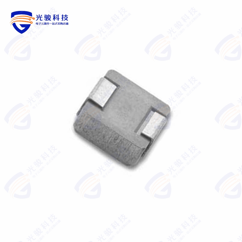 MMD-05CZ-3R3M-M2-RU《FIXED IND 3.3UH 5A 38 MOHM SMD》
