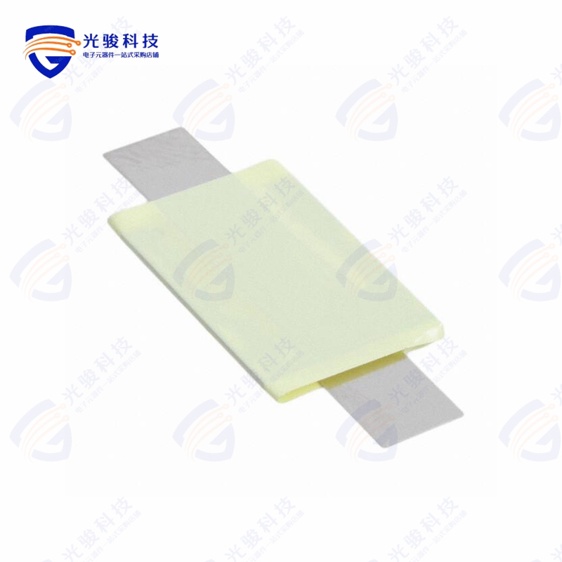 MF-S420《PTC RESET FUSE 30V 4.2A STRAP》