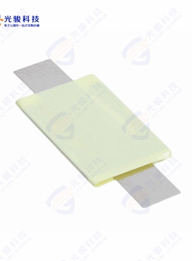 MF-S420《PTC RESET FUSE 30V 4.2A STRAP》