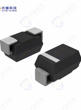 SMBJP6KE300AL-TP《TVS DIODE 256VWM 414VC DO214AA》