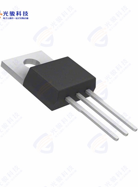 PSMN4R3-30PL,127《MOSFET N-CH 30V 100A TO220AB》