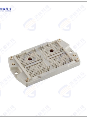 F3L400R10W3S7FB11BPSA1晶体管IGBT MODULE LOW POWER EASY
