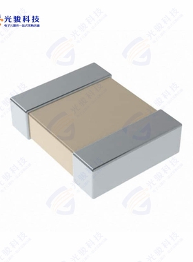 C1210W563KDRAC7800《CAP CER 0.056UF 1KV X7R 1210》