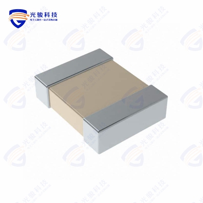 C1210W683KDRAC7800《CAP CER 0.068UF 1000V X7R 1210》