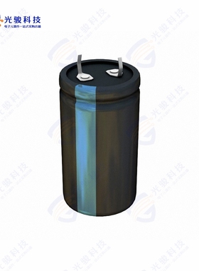 380LX822M050J452《CAP ALUM 8200UF 20% 50V SNAP》