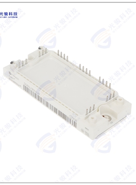 DDB6U180N22RBPSA1晶体管LOW POWER ECONO